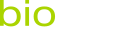 logo biozom